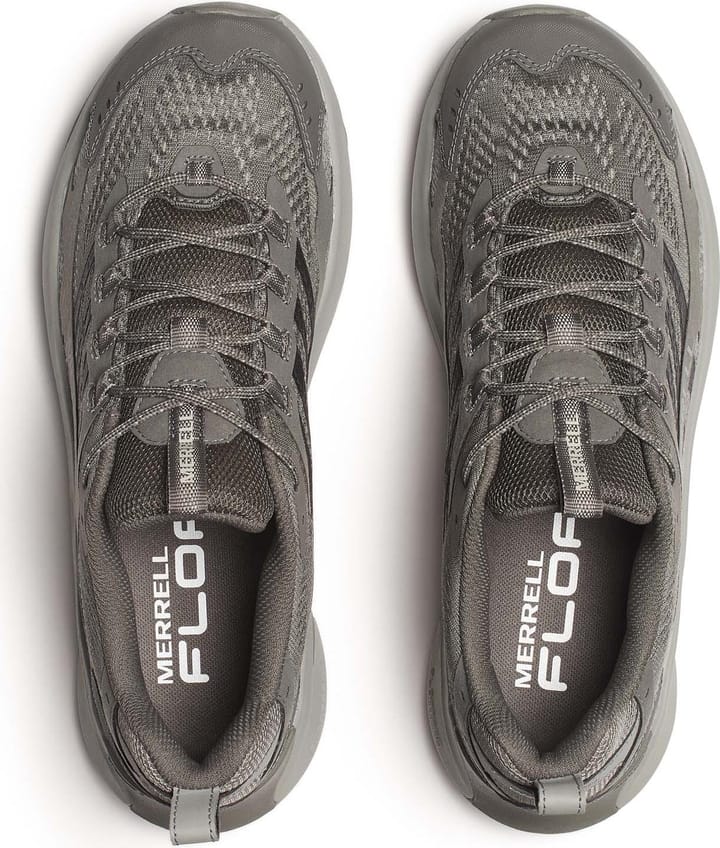 Merrell Men's Moab Speed 2 Anthracite Merrell