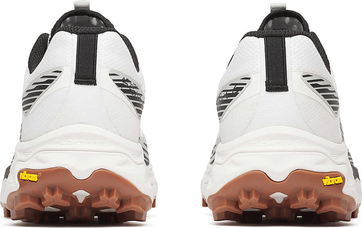 Merrell Men's Agility Peak 6 White/black Merrell