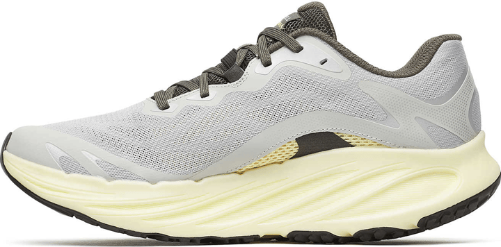 Merrell Men's Promorph Pigeon/limone Merrell