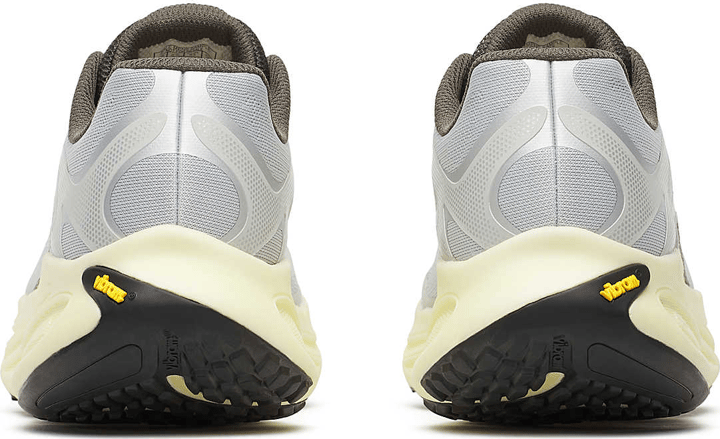 Merrell Men's Promorph Pigeon/limone Merrell