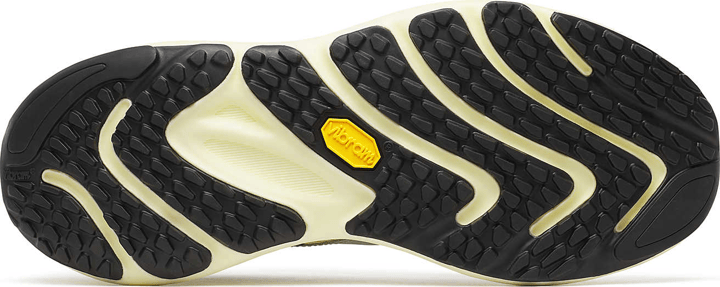 Merrell Men's Promorph Pigeon/limone Merrell