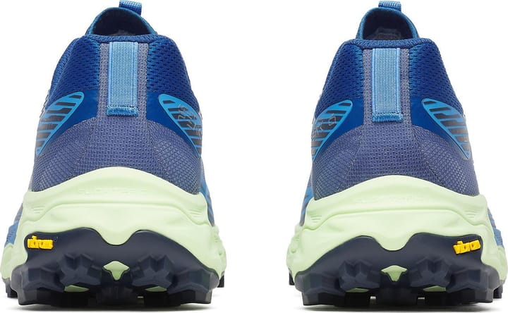 Merrell Men's Agility Peak 6 M Dark Blue Merrell