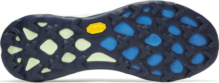 Merrell Men's Agility Peak 6 M Dark Blue Merrell