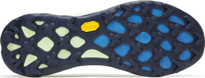 Merrell Men's Agility Peak 6 M Dark Blue Merrell