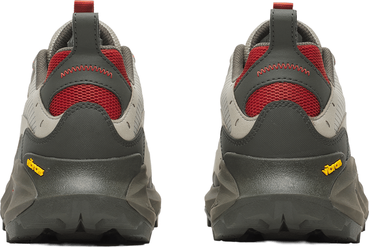 Merrell Men's Moab Speed 2 Gore-Tex Diorite/ember Merrell