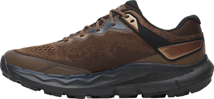 Merrell Men's Nova 4 Waterproof Earthen Merrell