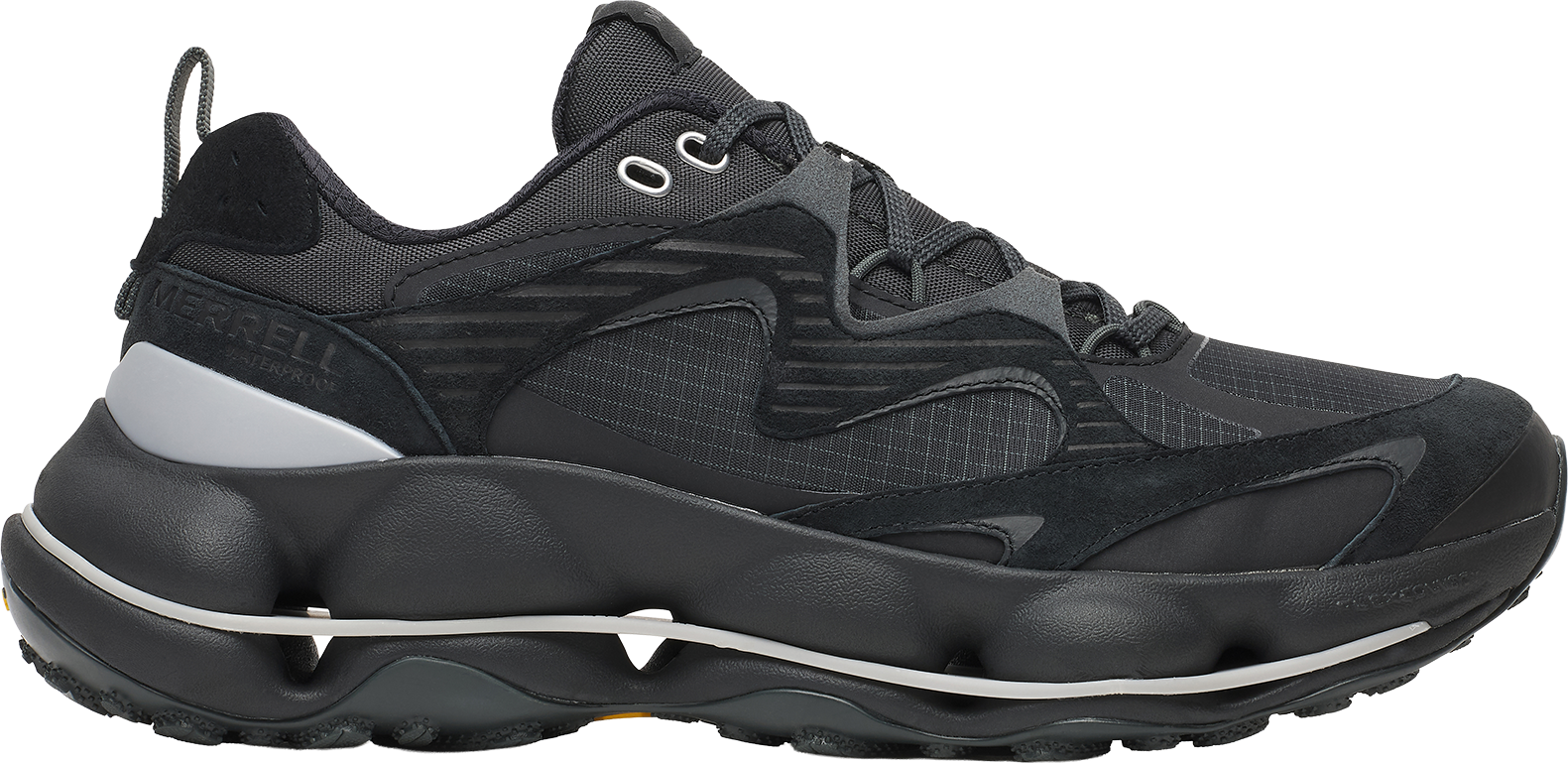 Merrell Men's Speedarc Matis Ltr Wp