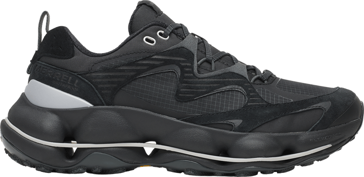 Merrell Men's Speedarc Matis Ltr Wp Black Merrell