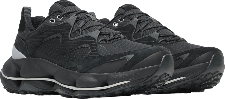 Merrell Men's Speedarc Matis Ltr Wp Black Merrell