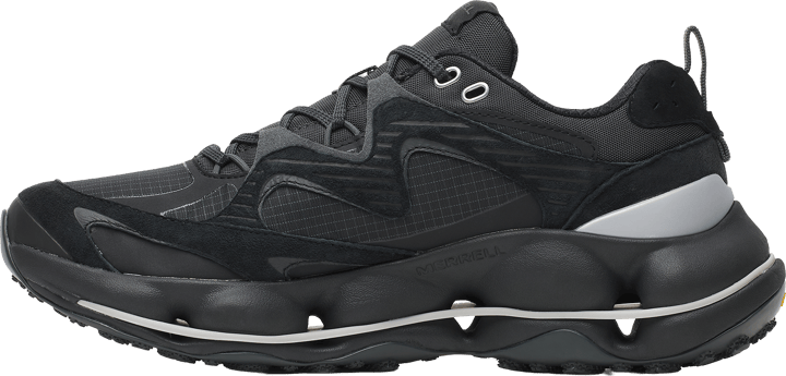 Merrell Men's Speedarc Matis Ltr Wp Black Merrell