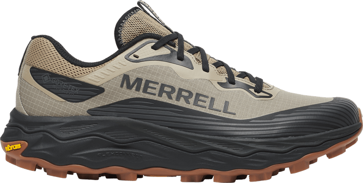 Merrell Men's Agility Peak 6 Gore-Tex Mountain Merrell