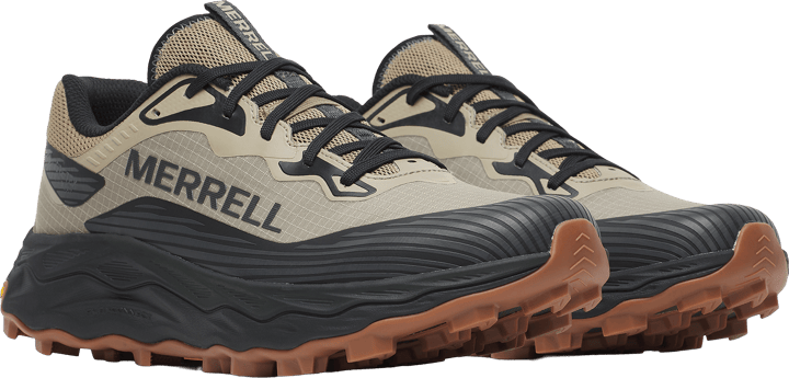 Merrell Men's Agility Peak 6 Gore-Tex Mountain Merrell