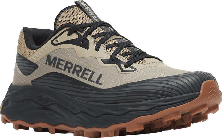 Merrell Men's Agility Peak 6 Gore-Tex Mountain Merrell