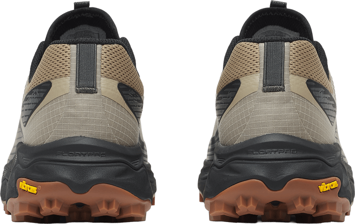 Merrell Men's Agility Peak 6 Gore-Tex Mountain Merrell