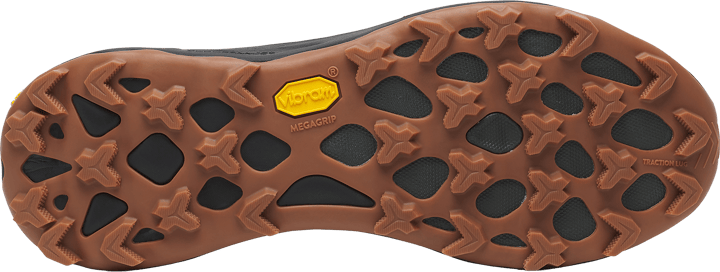 Merrell Men's Agility Peak 6 Gore-Tex Mountain Merrell