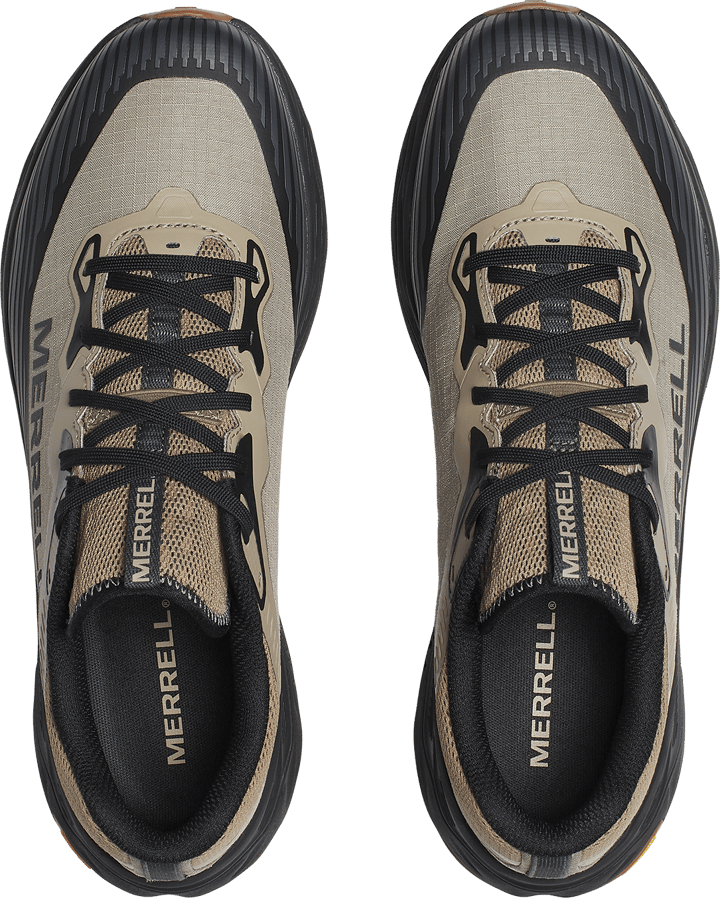 Merrell Men's Agility Peak 6 Gore-Tex Mountain Merrell