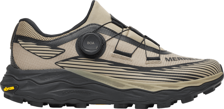 Merrell Men's Agility Peak 6 Boa Mountain Merrell