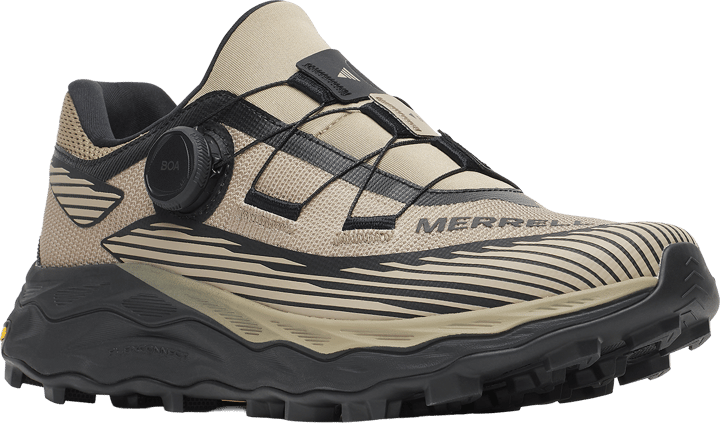 Merrell Men's Agility Peak 6 Boa Mountain Merrell