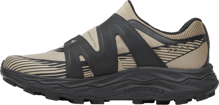 Merrell Men's Agility Peak 6 Boa Mountain Merrell