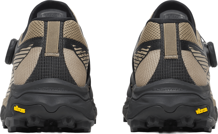 Merrell Men's Agility Peak 6 Boa Mountain Merrell