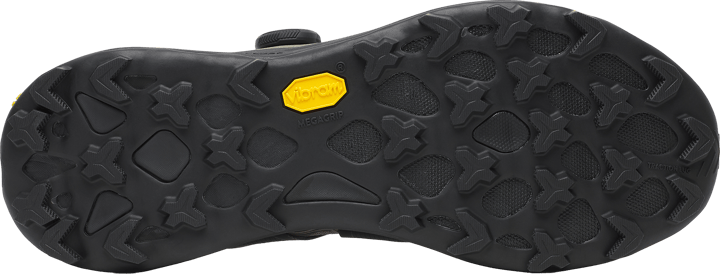 Merrell Men's Agility Peak 6 Boa Mountain Merrell