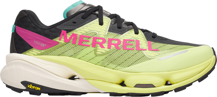 Merrell Men's MTL Speedarc Peak Flashdance Merrell