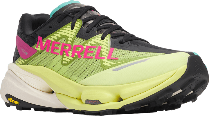 Merrell Men's MTL Speedarc Peak Flashdance Merrell