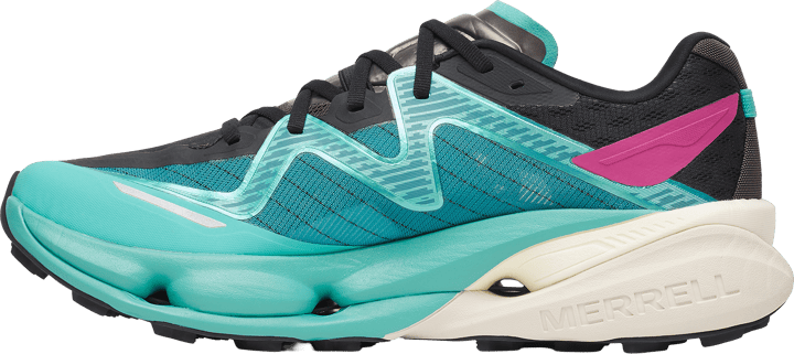 Merrell Men's MTL Speedarc Peak Flashdance Merrell