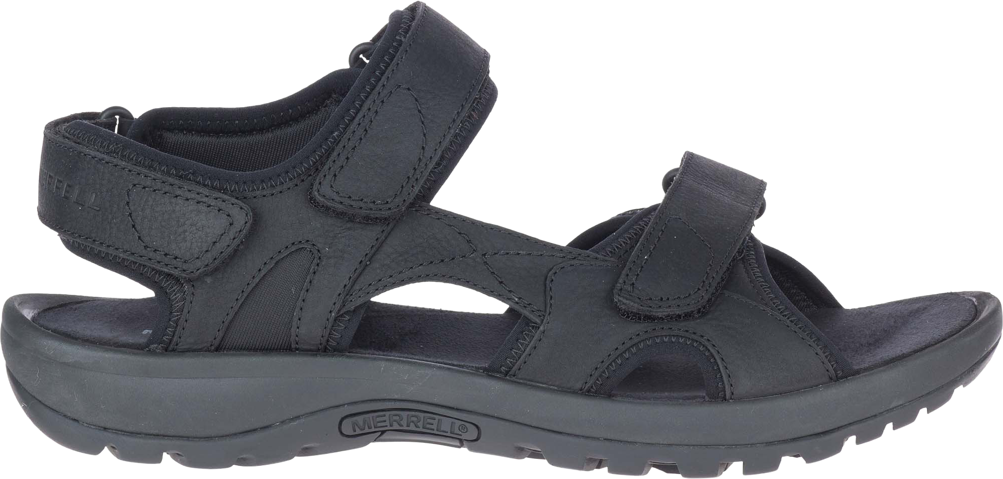 Merrell Sandspur 2 Convert Sandaler