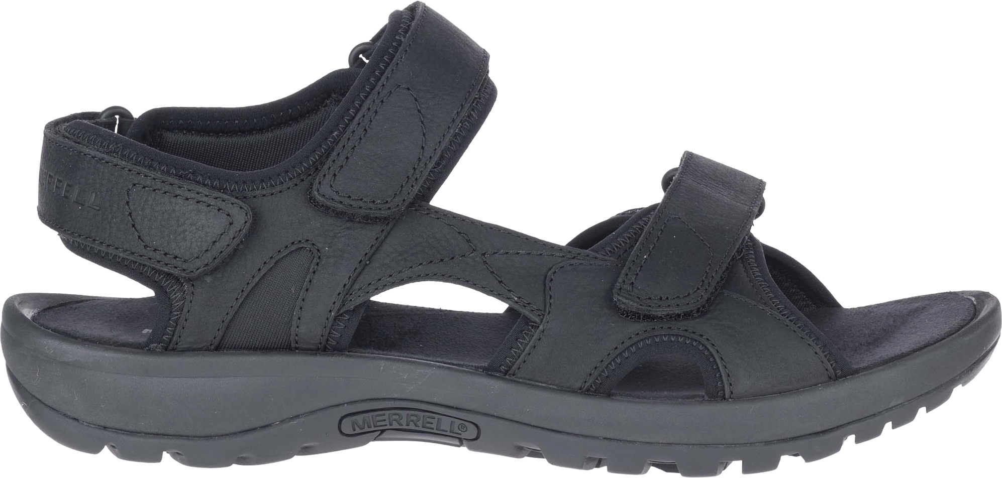 Merrell Men's Sandspur II Convert
