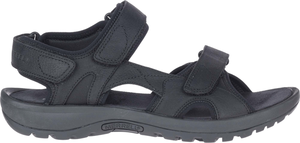 Men's Sandspur II Convert