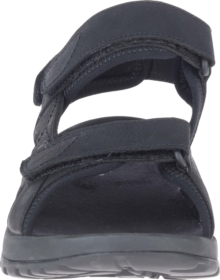 Merrell Men's Sandspur II Convert Black Merrell