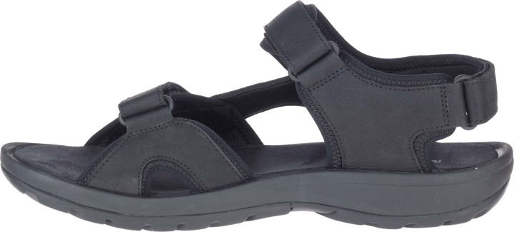 Merrell Men's Sandspur II Convert Black Merrell