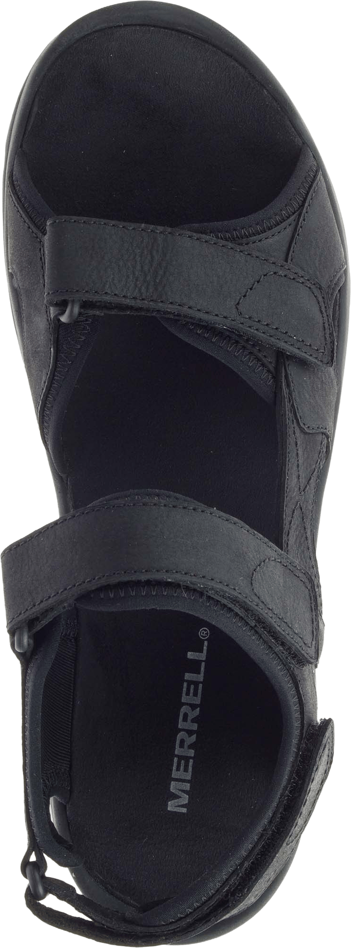 Merrell Men's Sandspur II Convert Black Merrell