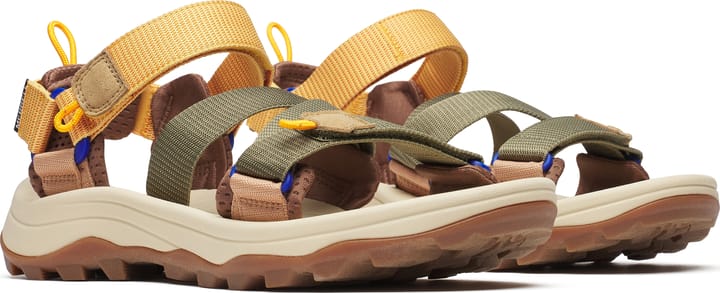Merrell Men's Speed Fusion Sport Rmx Brown Merrell