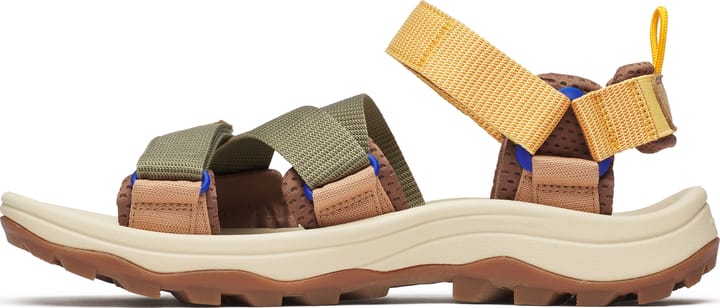 Merrell Men's Speed Fusion Sport Rmx Brown Merrell