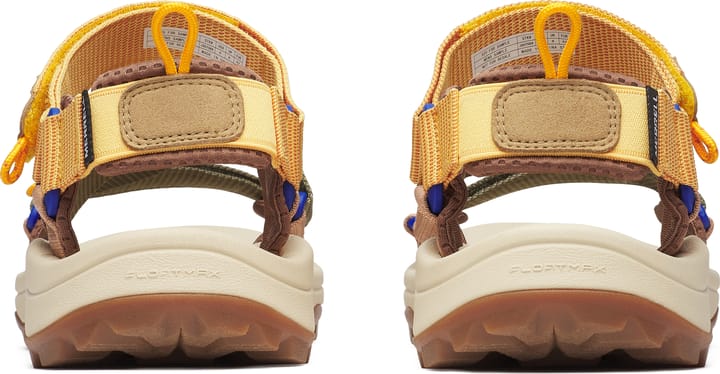 Merrell Men's Speed Fusion Sport Rmx Brown Merrell