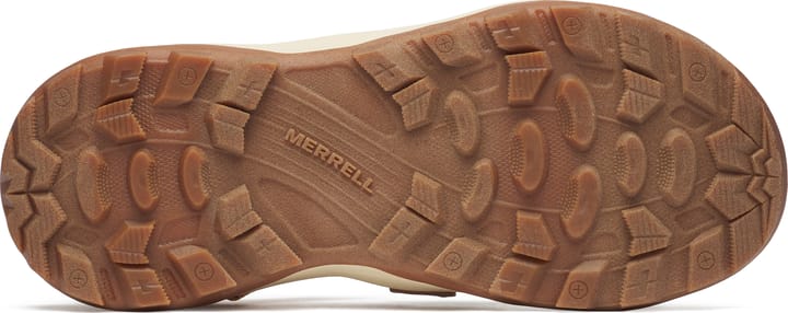 Merrell Men's Speed Fusion Sport Rmx Brown Merrell