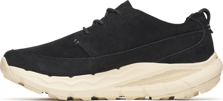 Merrell Men's Nova 4 Traveller Black/Gum Merrell