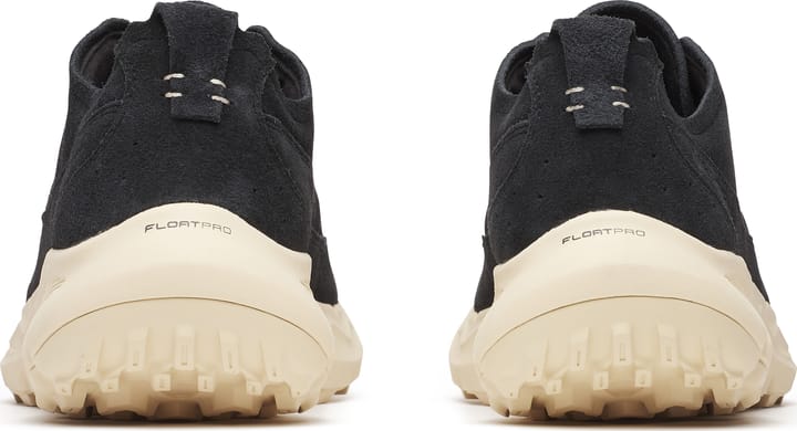 Merrell Men's Nova 4 Traveller Black/Gum Merrell