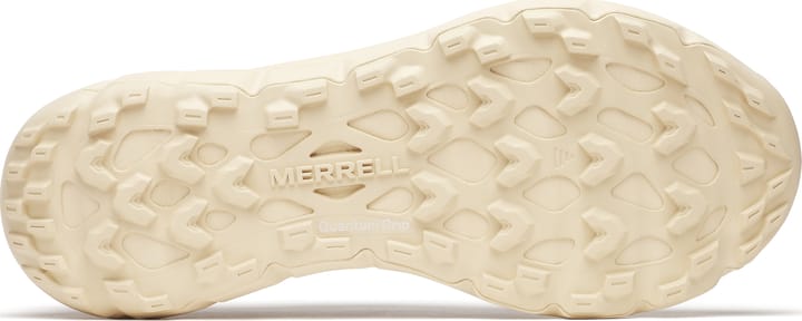 Merrell Men's Nova 4 Traveller Black/Gum Merrell