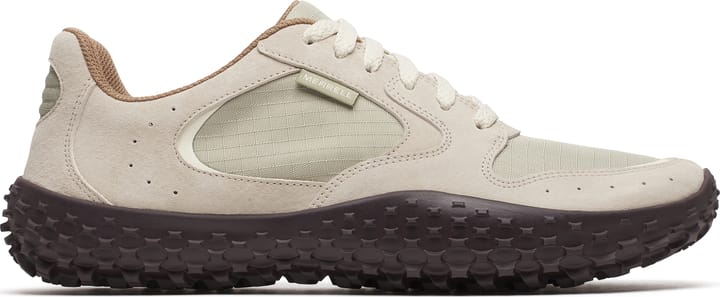 Merrell Men's Wrapt Sneaker Talc Merrell