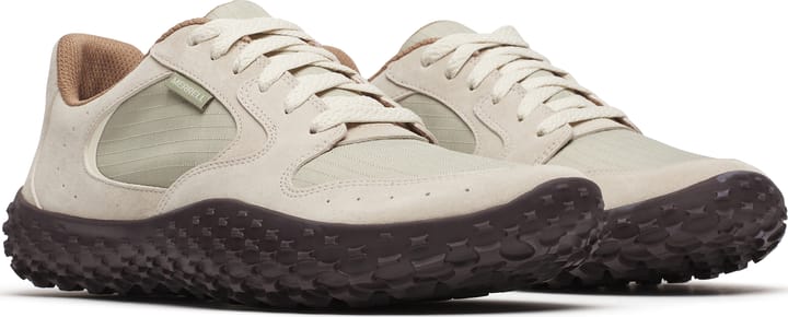 Merrell Men's Wrapt Sneaker Talc Merrell Merrell Men's Wrapt Sneaker Talc Merrell