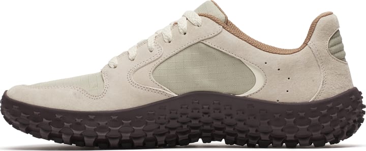 Merrell Men's Wrapt Sneaker Talc Merrell