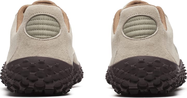 Merrell Men's Wrapt Sneaker Talc Merrell Merrell Men's Wrapt Sneaker Talc Merrell