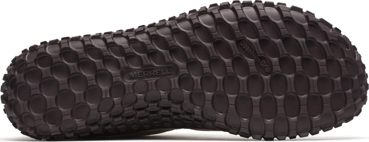 Merrell Men's Wrapt Sneaker Talc Merrell Merrell Men's Wrapt Sneaker Talc Merrell