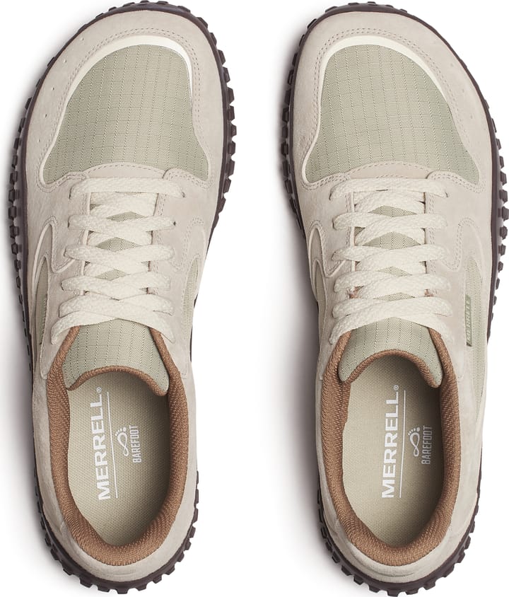 Merrell Men's Wrapt Sneaker Talc Merrell