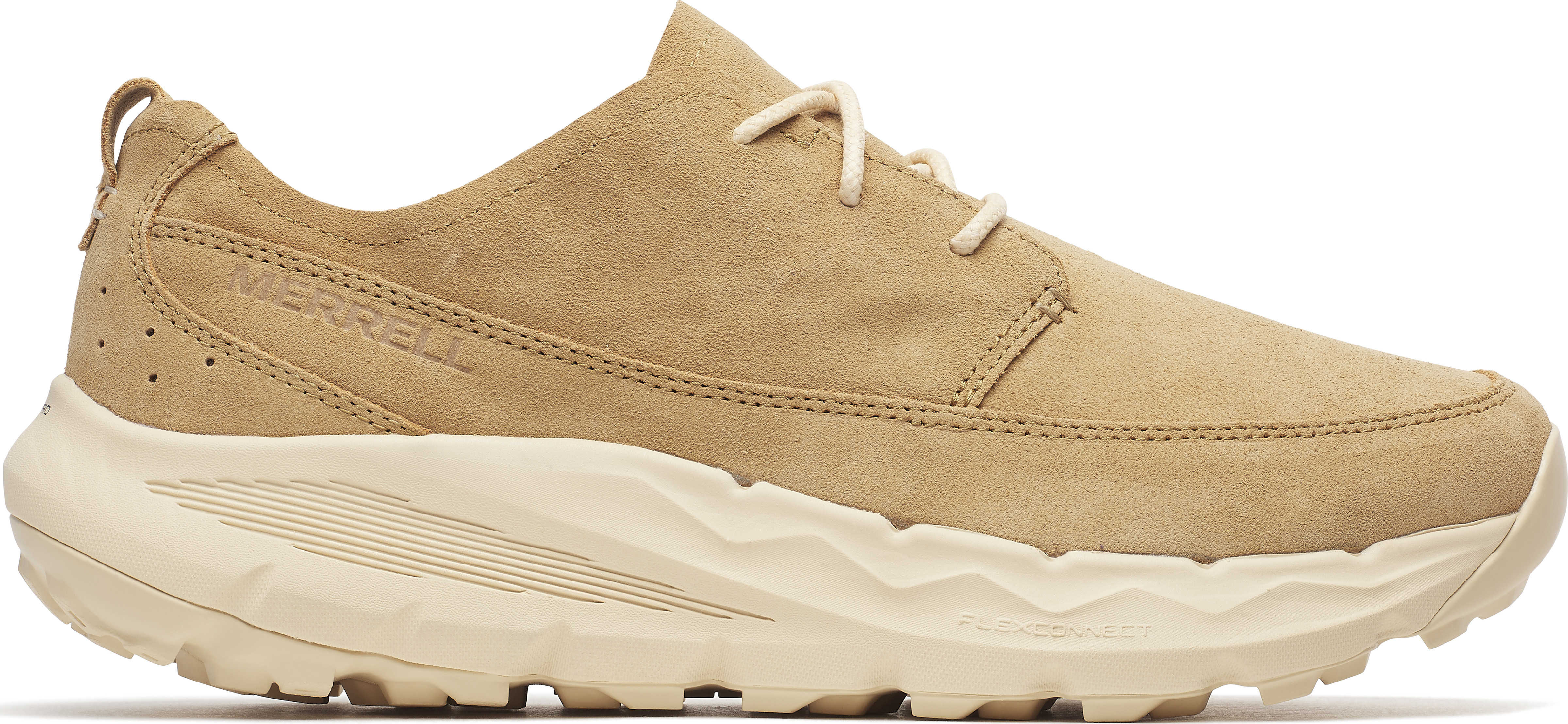 Men's Nova 4 Traveller