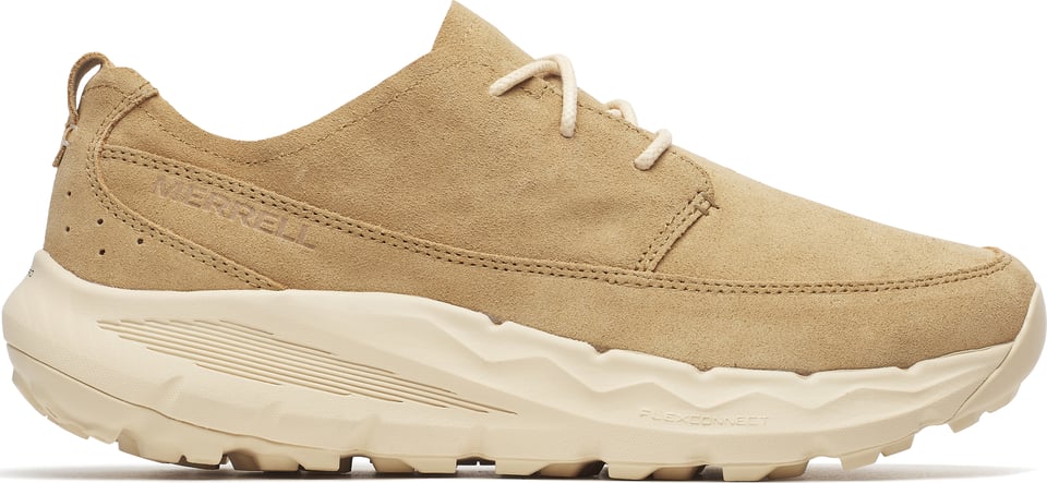 Men's Nova 4 Traveller
