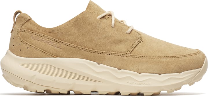 Merrell Men's Nova 4 Traveller Beaver Merrell